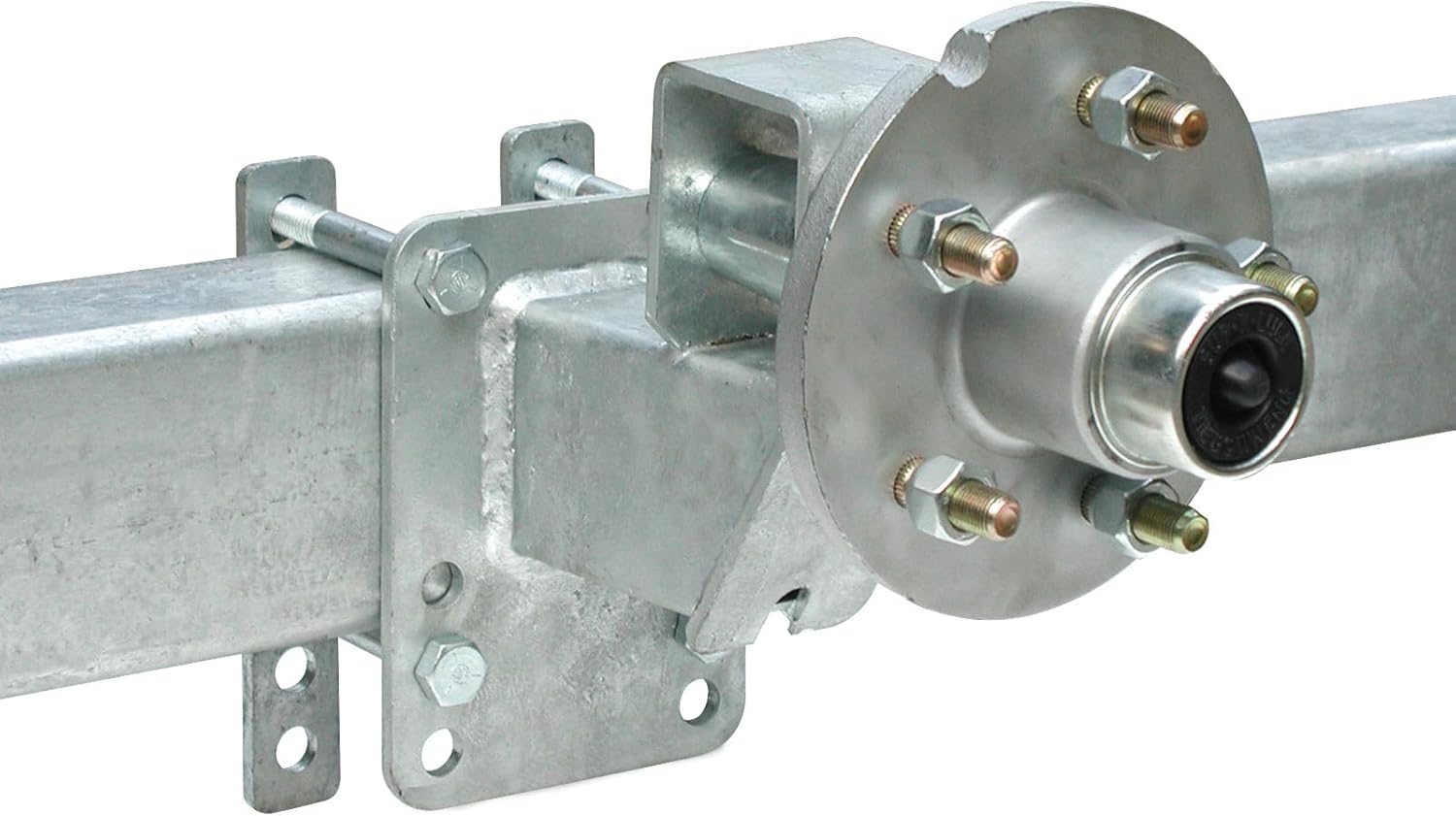 gs450e書類付きフレーム 部品 エンジンgsx400e