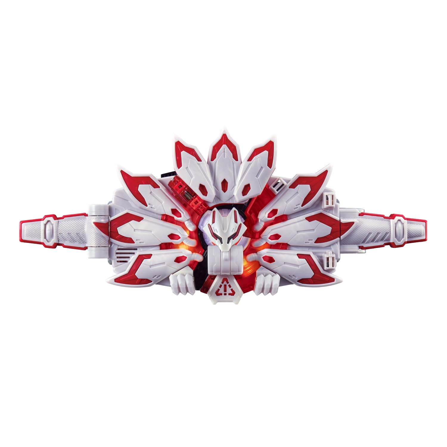 プキー出品 Amazon.co.jp: [バンダイ(BANDAI)] SUPER BEST DXブーストマーク