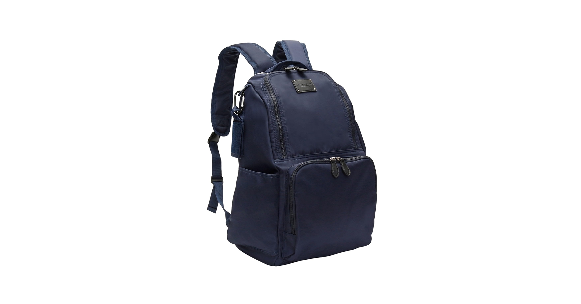 新品 SWEET MOMMY スィートマミー マザーズリュック 23 L セール】[撥水・防水] 軽量＆大容量 マザーズリュック