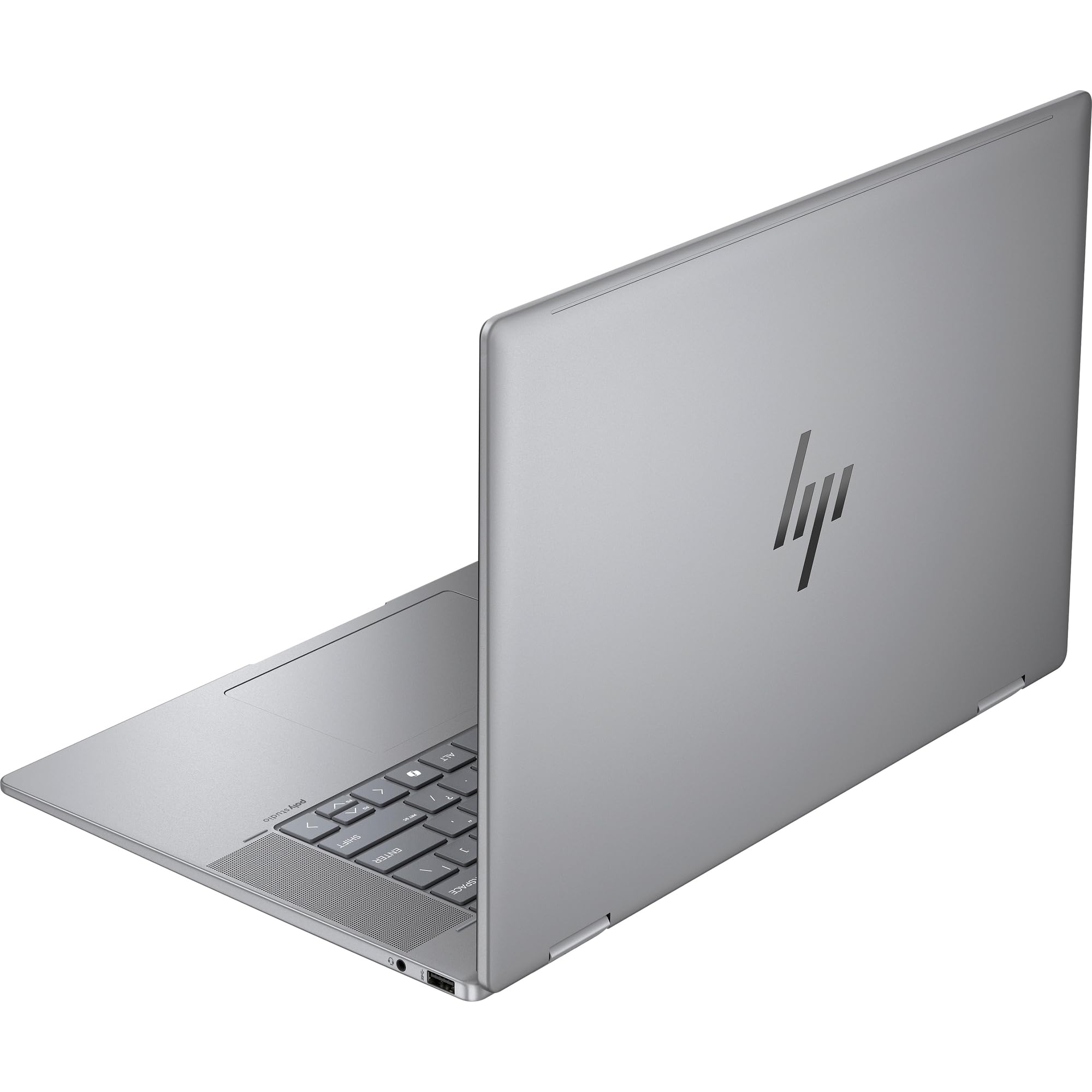 HP Envy 16 x360 Ryzen 7 16GB 1TB SSD 16