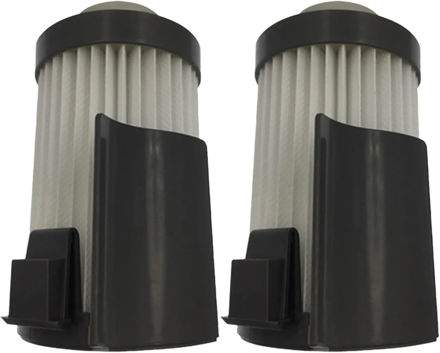 Filter Tools Cleaner Compact Easy To Install splendid