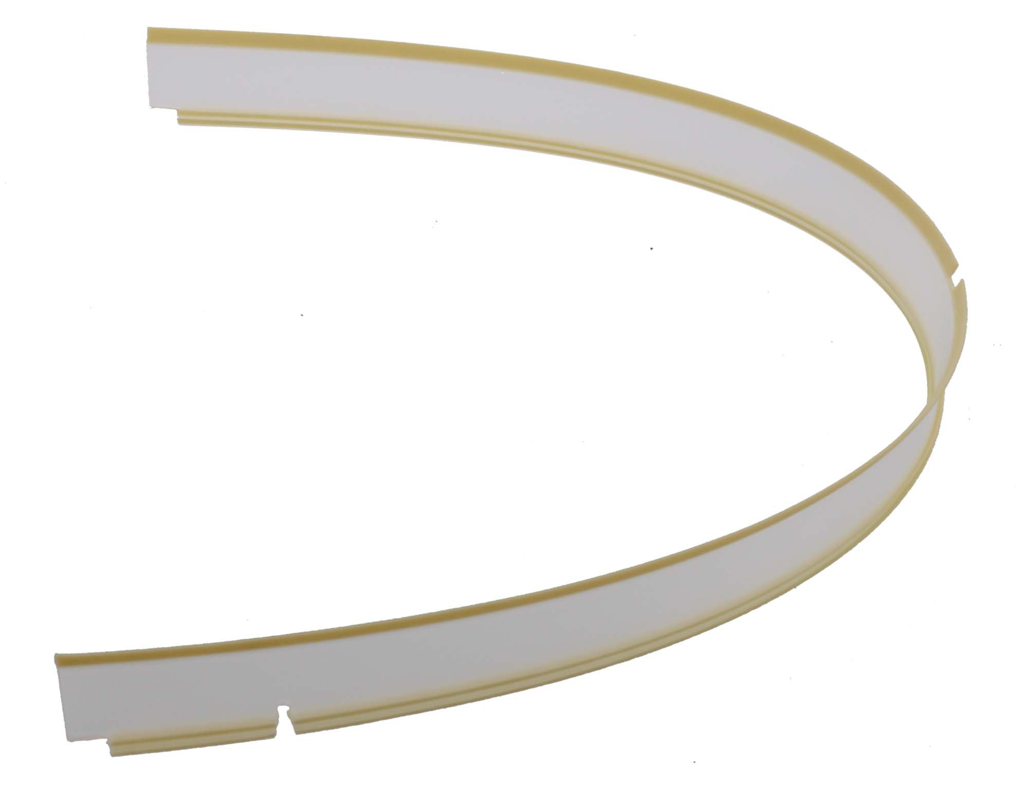 Frigidaire 809006501 Door Seal