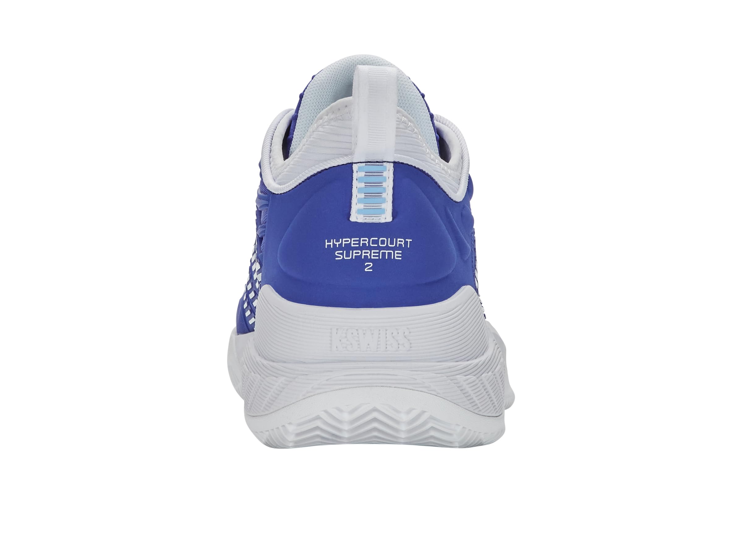 K-Swiss Hypercourt Supreme 2 Clay Scarpe da tennisUomo