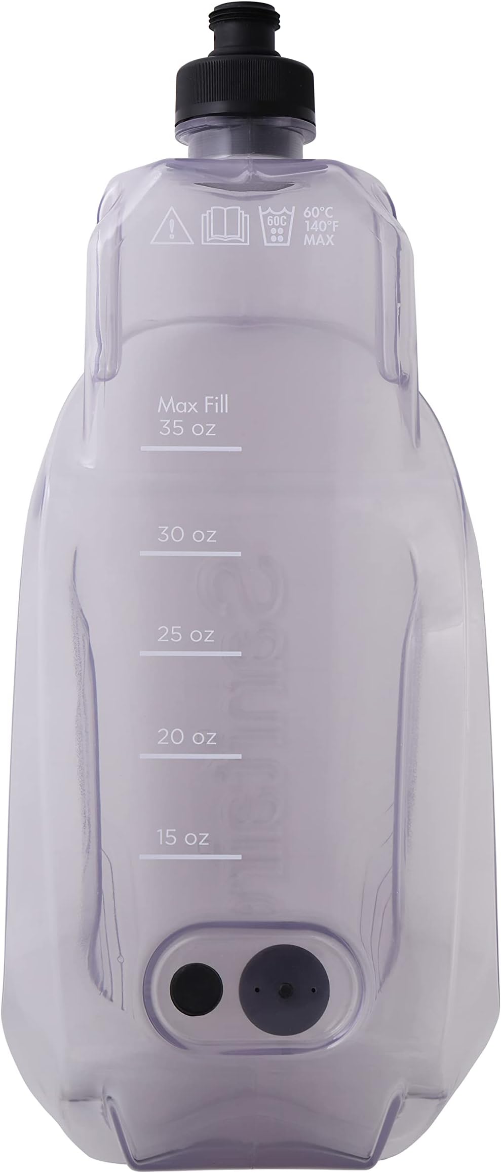 Sanitaire HydroClean Clean Tank, 3380