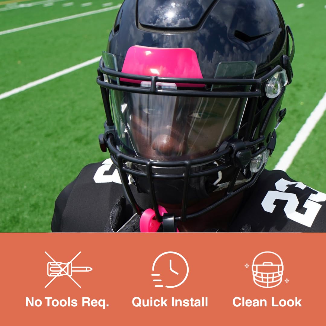 Amazon | ベーシック Riddell Speedflex フロント&バックバンパー