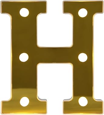 Amazon Co Jp Led 文字 マーキーライト 英語 イルミネーション 数字 装飾 誕生日 イニシャル ライト 飾り プロポーズ ナンバー ランプ H おもちゃ Amazon Co Jp Led 文字 マーキーライト 英語 イルミネーション 数字 装飾 誕生日 イニシャル ライト 飾り プロポーズ ナンバー ランプ H おもちゃ