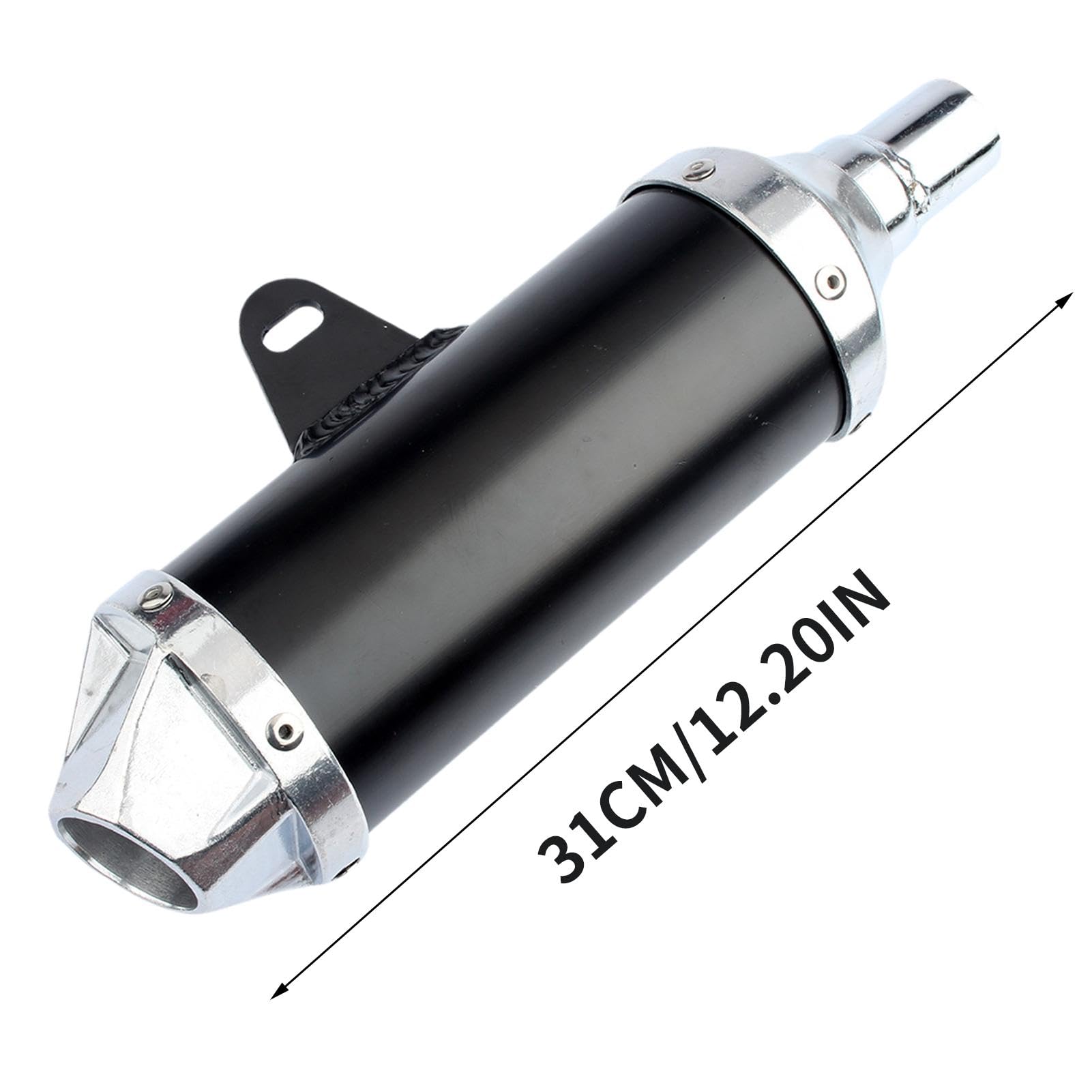 Amazon | バイク用エキゾーストマフラー、バイク用マフラー