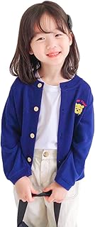 Amazon Co Jp 90 コート ジャンパー ベビー 服 ファッション小物