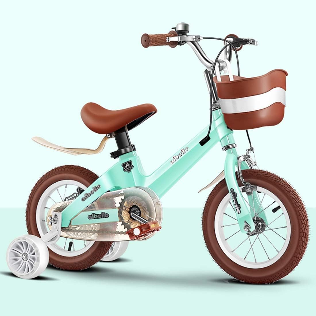 フリースタイル子供幼児トレーニングバイクバランスバイク子供用自転車2 10歳の男の子と女の子 自転車12インチ 14インチ 最大69 Offクーポン 16インチ 色 青 18インチ自転車 サイズ 12インチ フリースタイル子供幼児トレーニングバイクバランスバイク子供用自転車2 10歳の男の子と女の子 自転車12インチ 14インチ 最大69 Offクーポン 16インチ 色 青 18インチ自転車 サイズ 12インチ