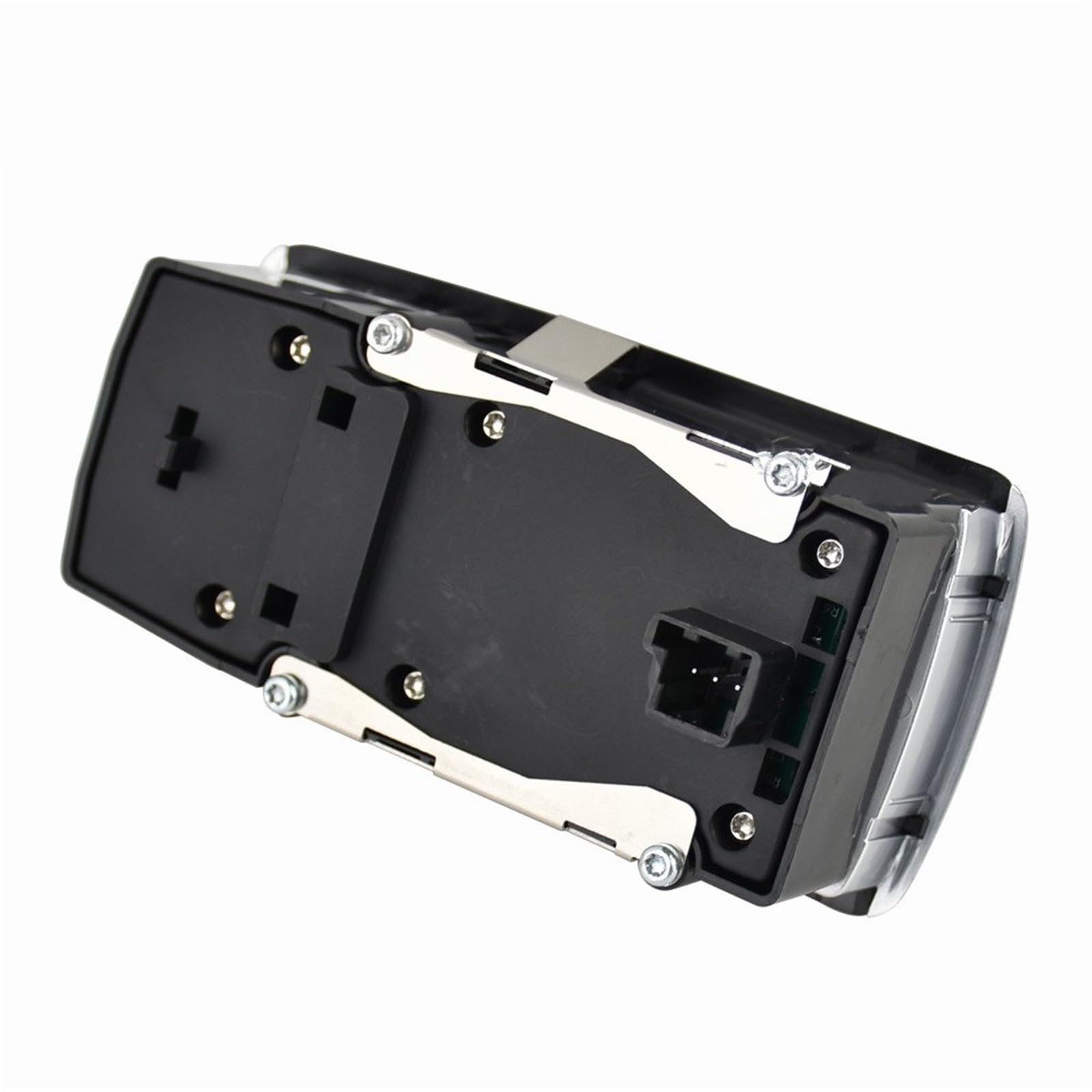 A17-29056900 Elektrischer Fensterheberschalter Tastenfunktion für Mercedes für Benz C250 C350 C63