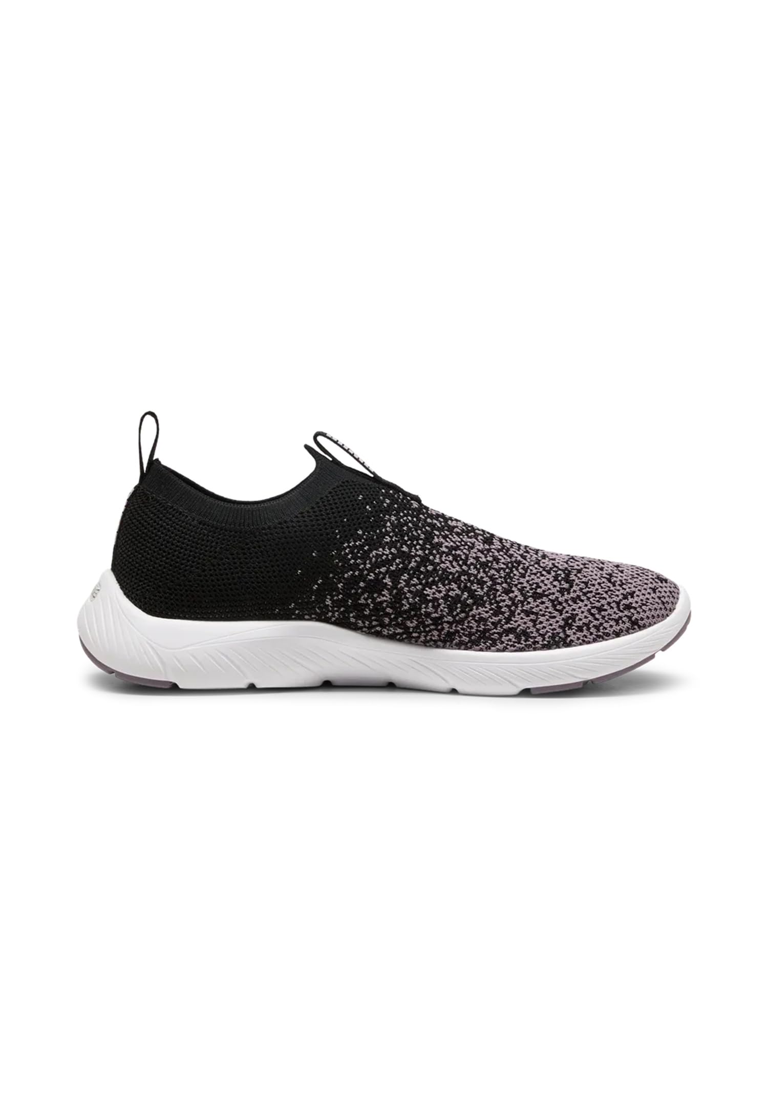 Puma Softride Mayve Running Shoes Puma Softride Mayve - Tenis de Correr para Mujer, Blanco cálido, Dorado, Negro, Talla 8Mujer