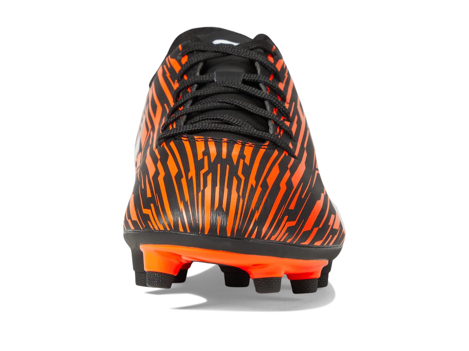 PUMA Rapido III Firm Ground/Suelo Artificial ZapatillasHombre