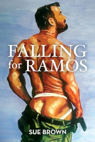 Falling for Ramos view 2