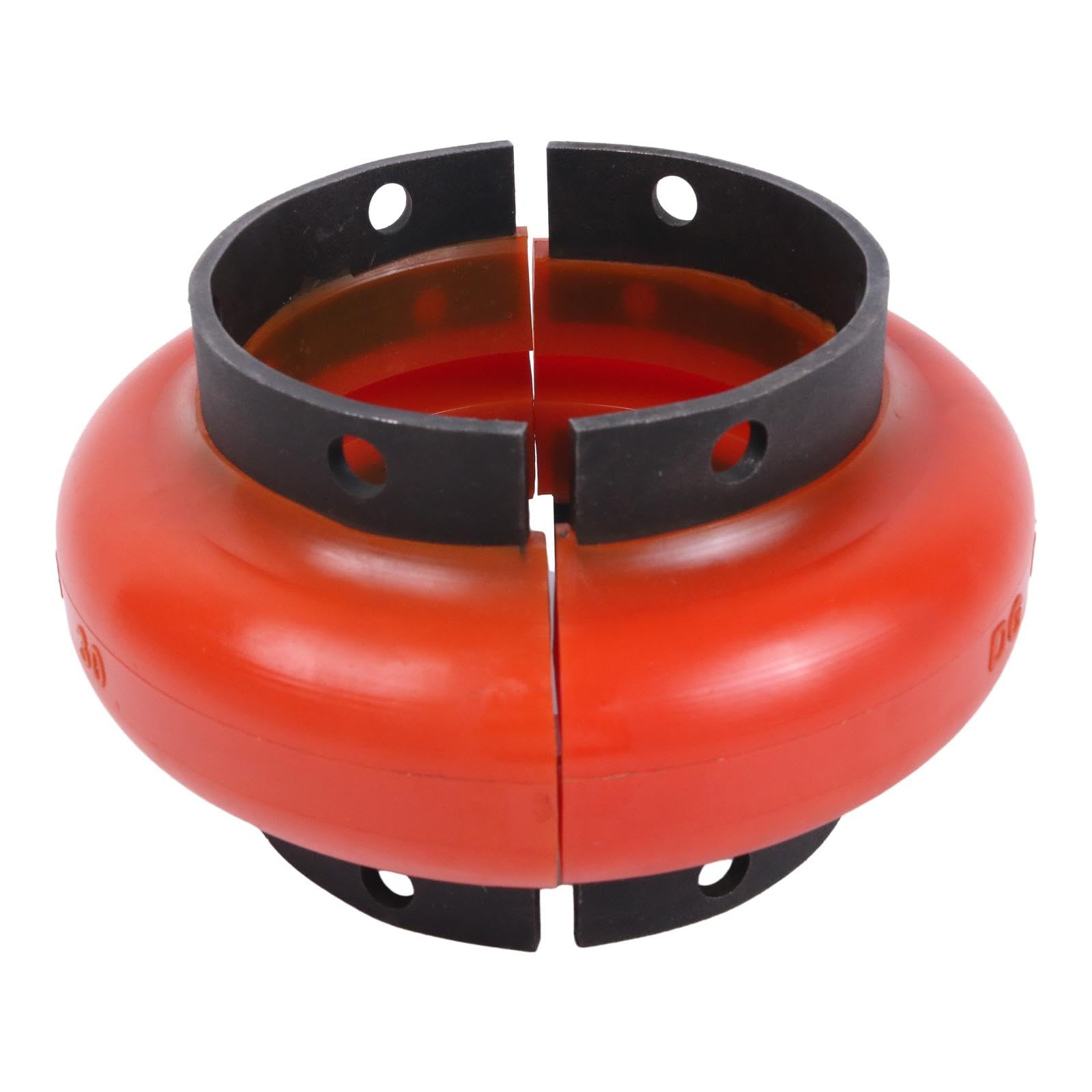 korpa コルパ Shock Pressure korpa ジャンク品 korpa コルパ Shock