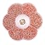 Rose-Gold