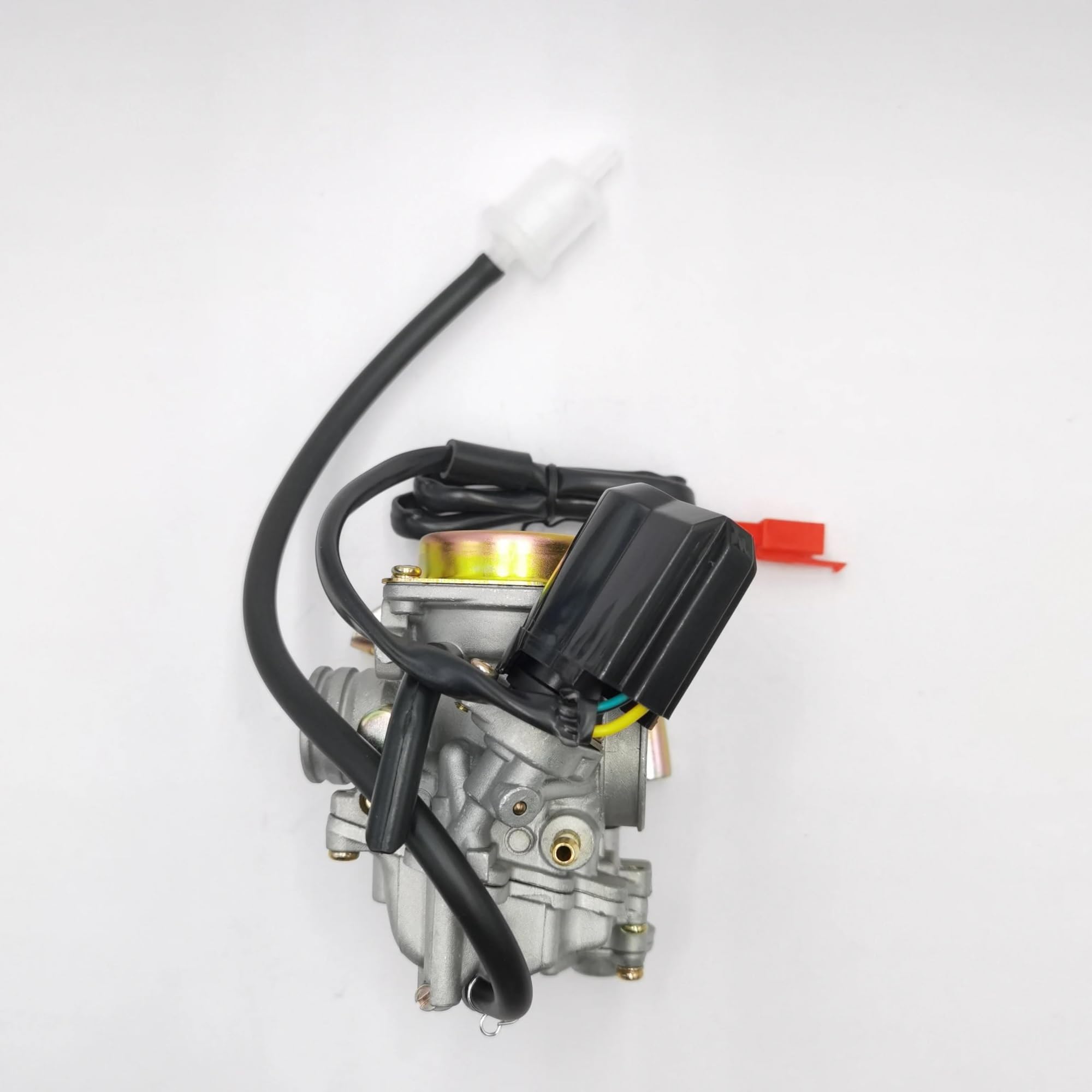 Carburador para Piaggio para Fly para Liberty para Zip 50cc Scooters De 4 Tiempos 50 CC 4t Carb