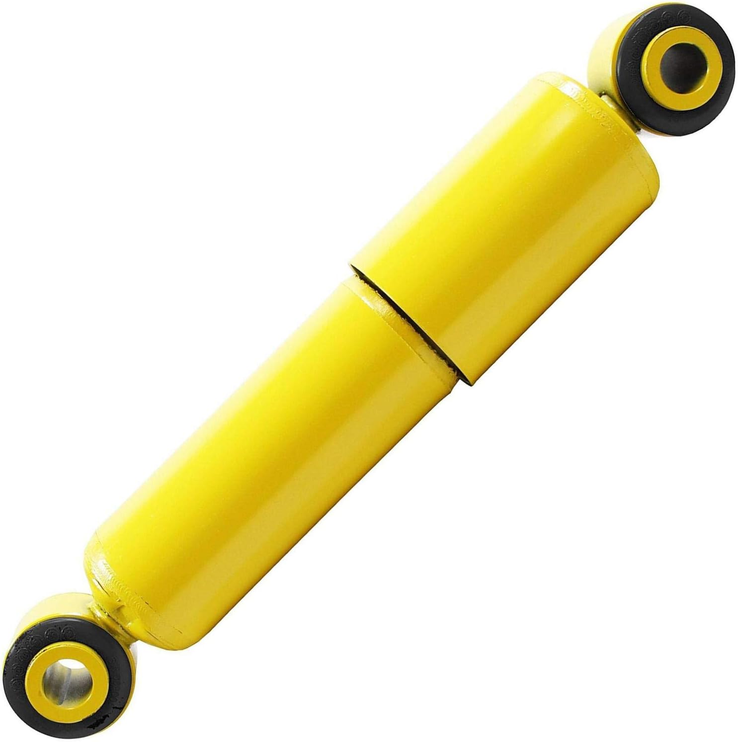 Monroe Magnum 65525 Suspension Shock Absorber