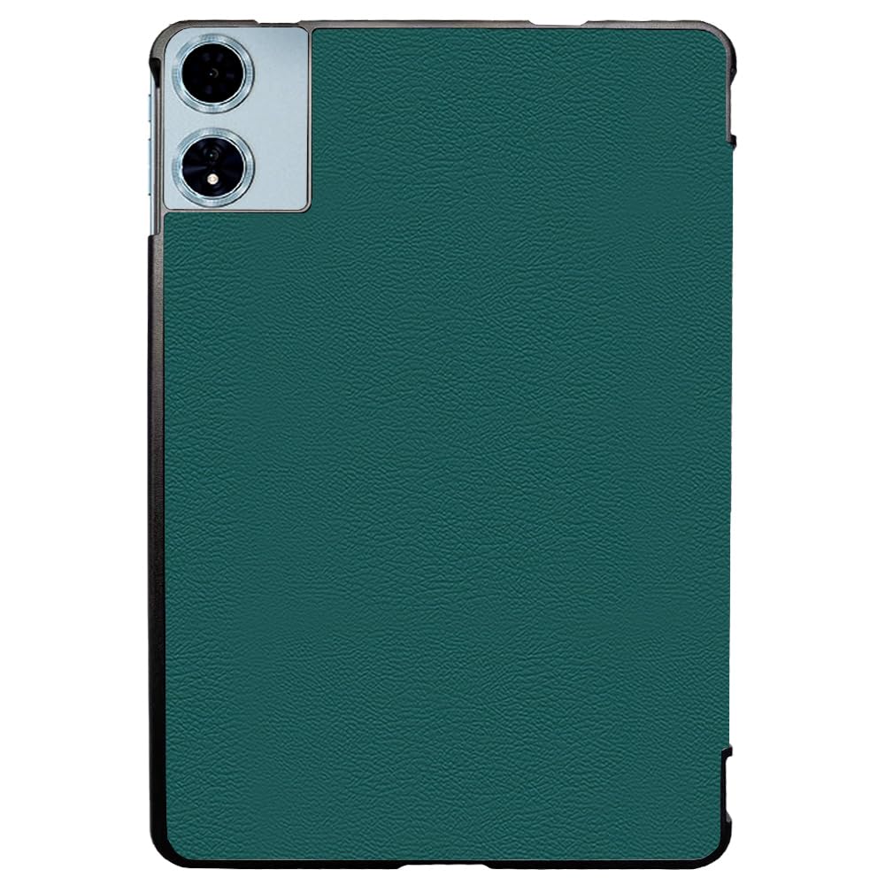Amazon.co.jp: For TECLAST T60 Plus ケース T60 PLUS/ODEA A12 2025