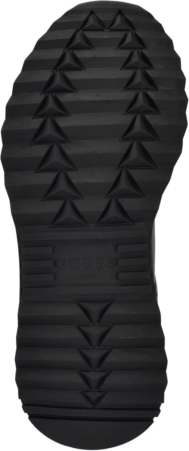 GUESS Womens Koyaa - Image 4