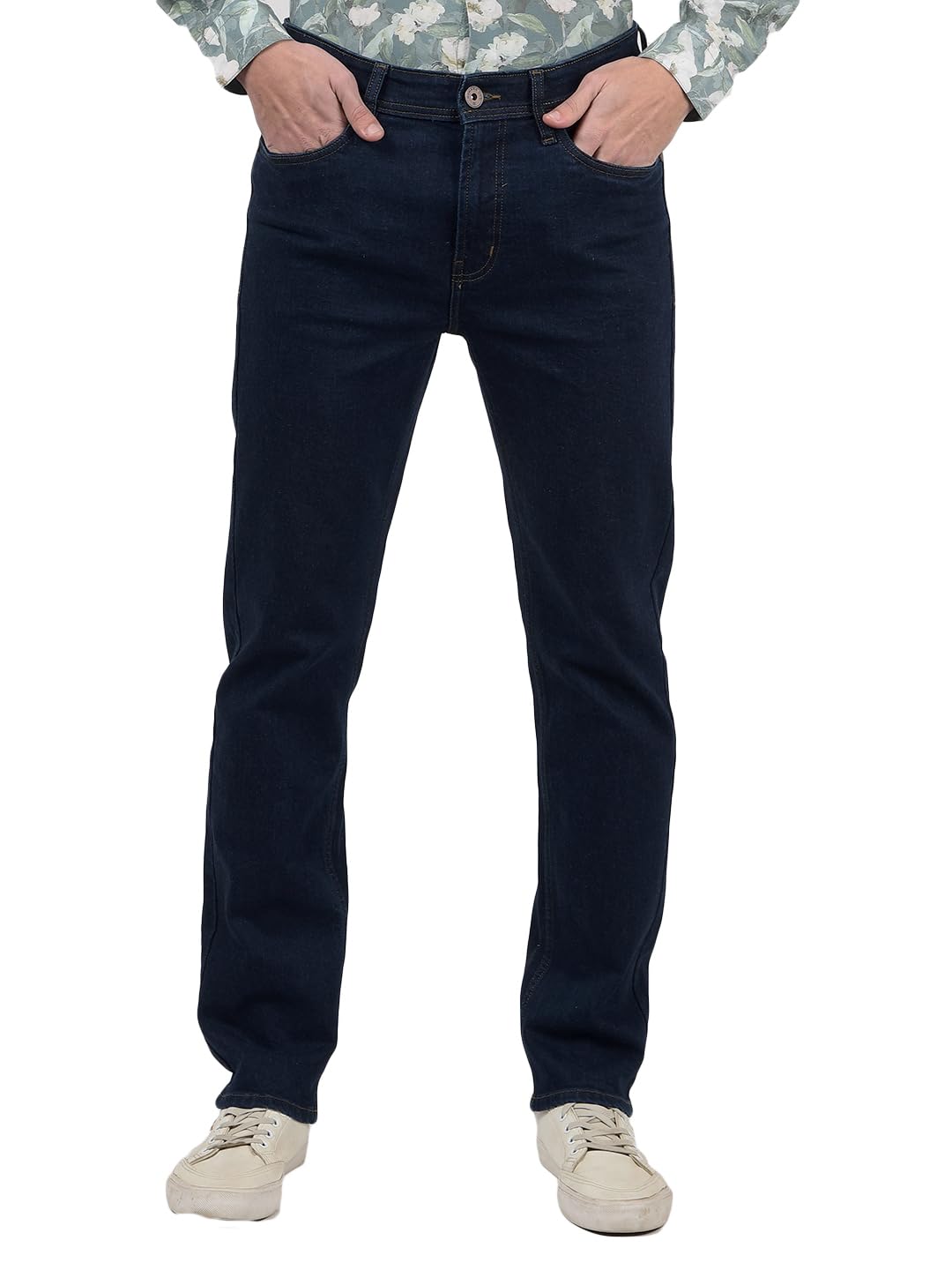 mens Jeans-image-29