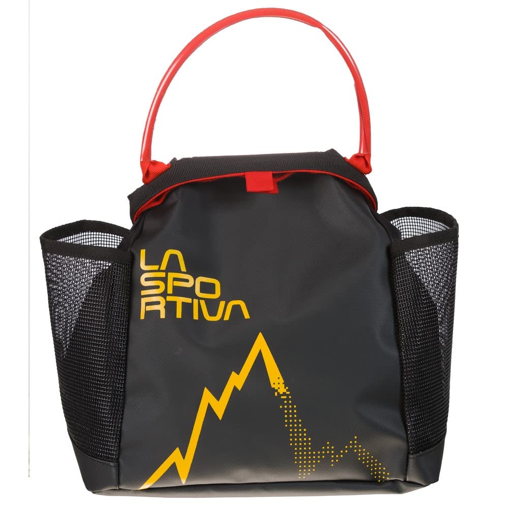 LA SPORTIVA Training Chalk Bag