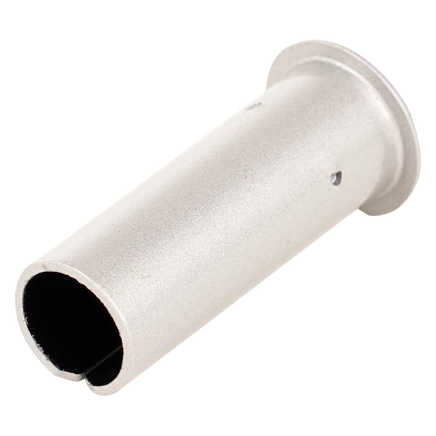 Amazon.com: Omix | 11202.08 | Door Hinge Bushing | OE Reference