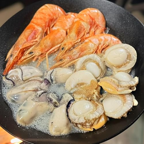 k CN o[xL[ Zbg 315i BBQZbg CNZbg Ⓚ  Gr y