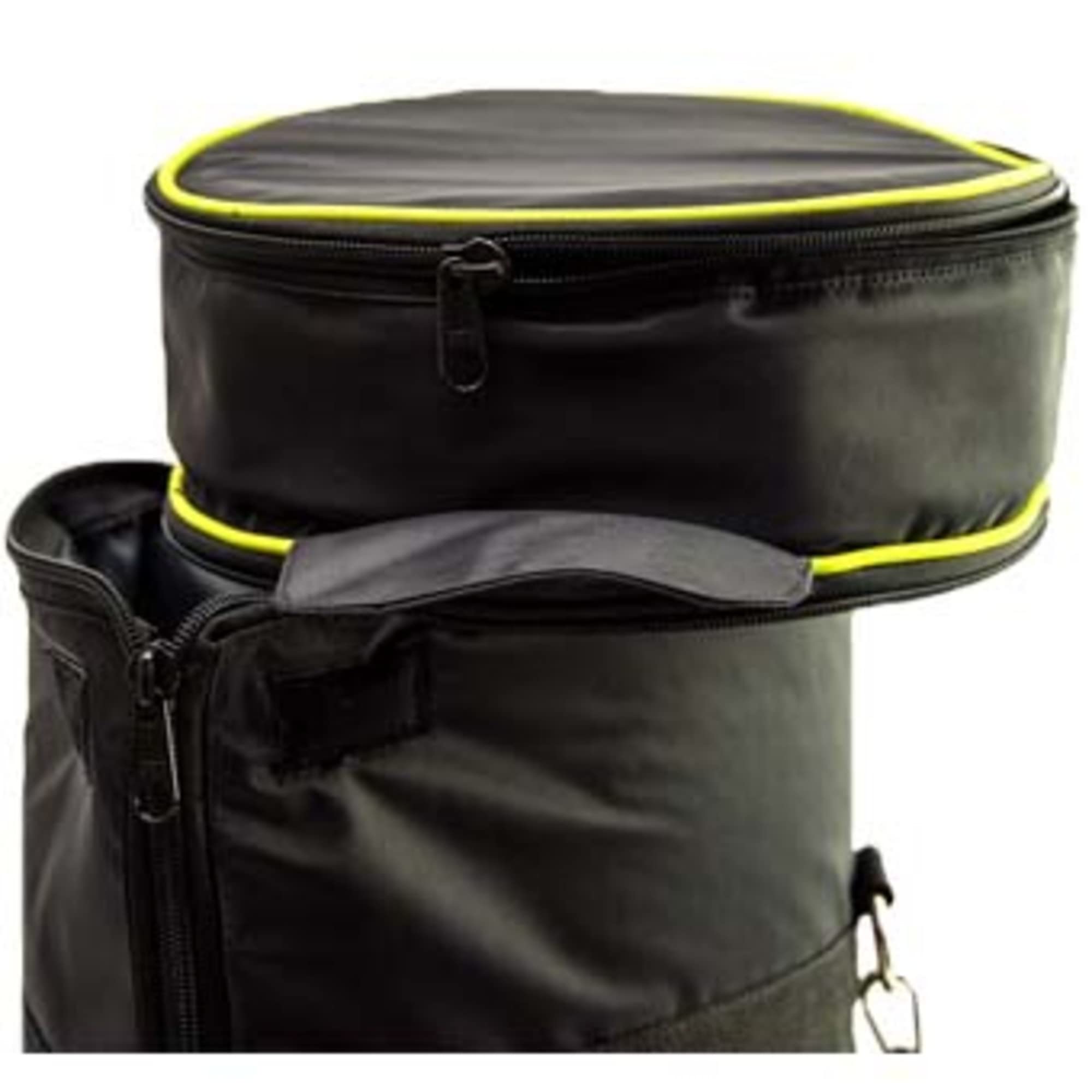 Sac de Transport Oklop Maksutov 180