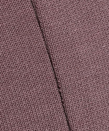 Image of Puma Women Track Pants