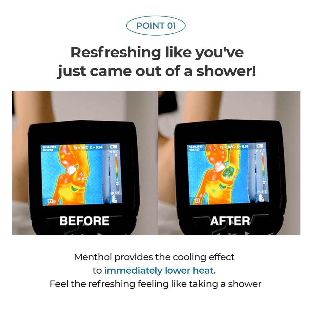 JULYME POWDER SHEET (20 sheets) + BODY LOTION 300ml (FULL BLOOM)