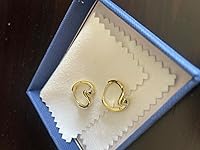 Review Image by Daniel Heo Daniel Heo