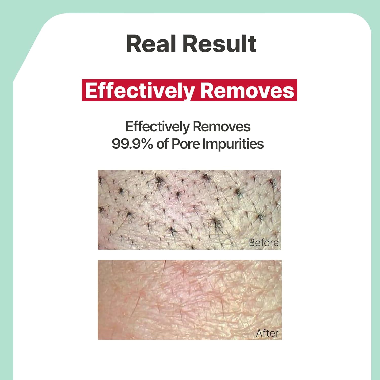 Illiyoon Gentle Deep Facial Cleanser | Low pH Gel-to-Foam Face Wash for Sensitive Skin, Hydrating Gel Cleanser & Daily Makeup Remover, Korean Skincare, 8.45 fl.oz. - Image 4