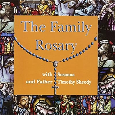 Family Rosary