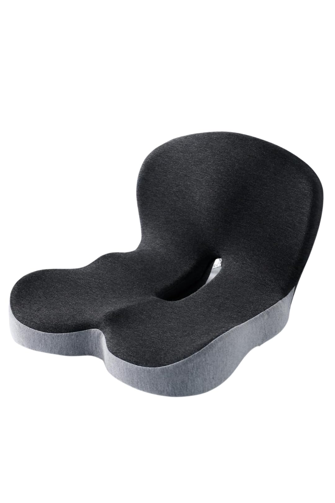 Amazon.co.jp: 【整体師推薦】MYHUE 蒸れないズレないずっと快適 椅子