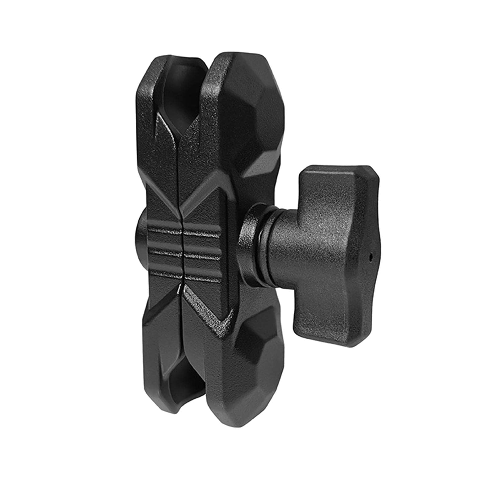 Double Socket Arm Motorbike Parts Assembly for Handlebar Brake Bracket | GPS Holders & Mounts | GPS Accessories & Tracking | Vehicle Electronics & GPS-picture-32