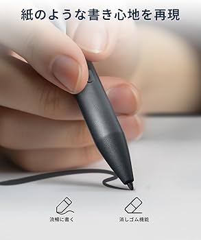 61obLbZgUYL._AC_UF350,