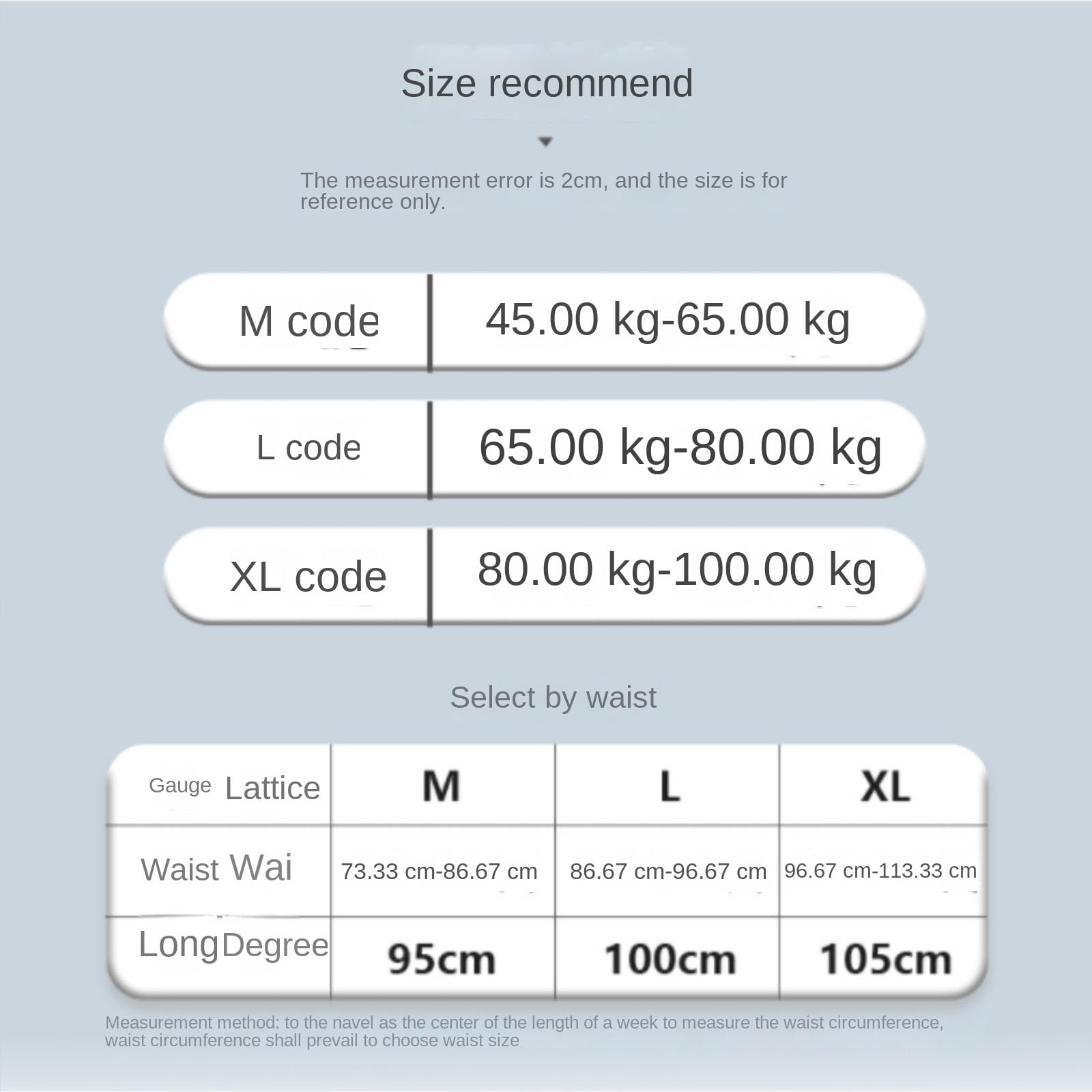 TTDGYYXW Supporto per la Schiena Cintura di Supporto per la Parte Bassa della Schiena Unisex Cintura di Compressione per l'anca Cintura di Supporto per Bacino Lombare(XL)