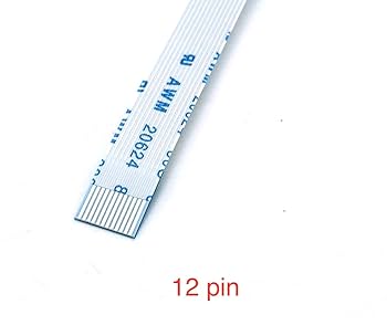 Amazon.co.jp: ProMaxi Rinbers® USB充電ポートソケットボード