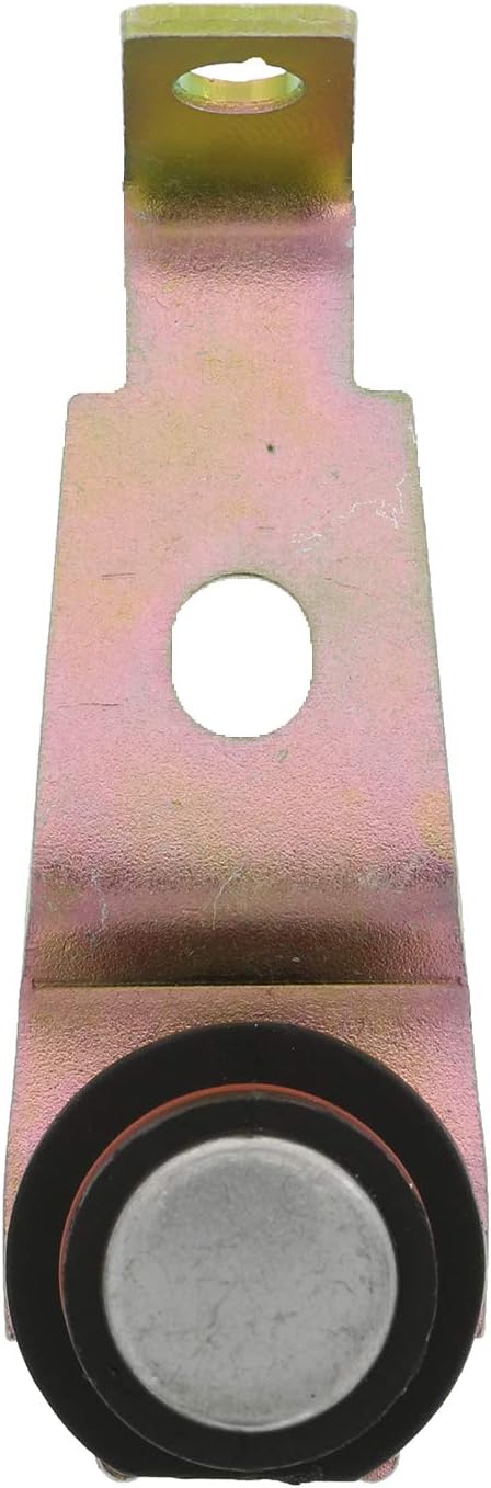 Engine Crankshaft Position Sensor
