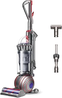 Dyson