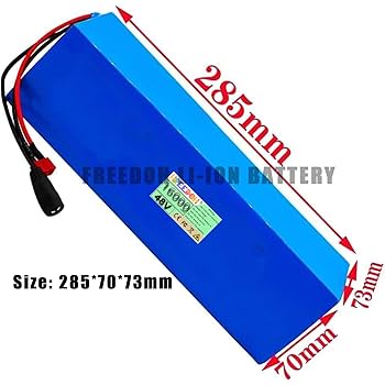 リチウムイオンバッテリー 16Ah LED付き 楽天市場】【20日はポイント4倍エントリー要】＊当日発送 平日13