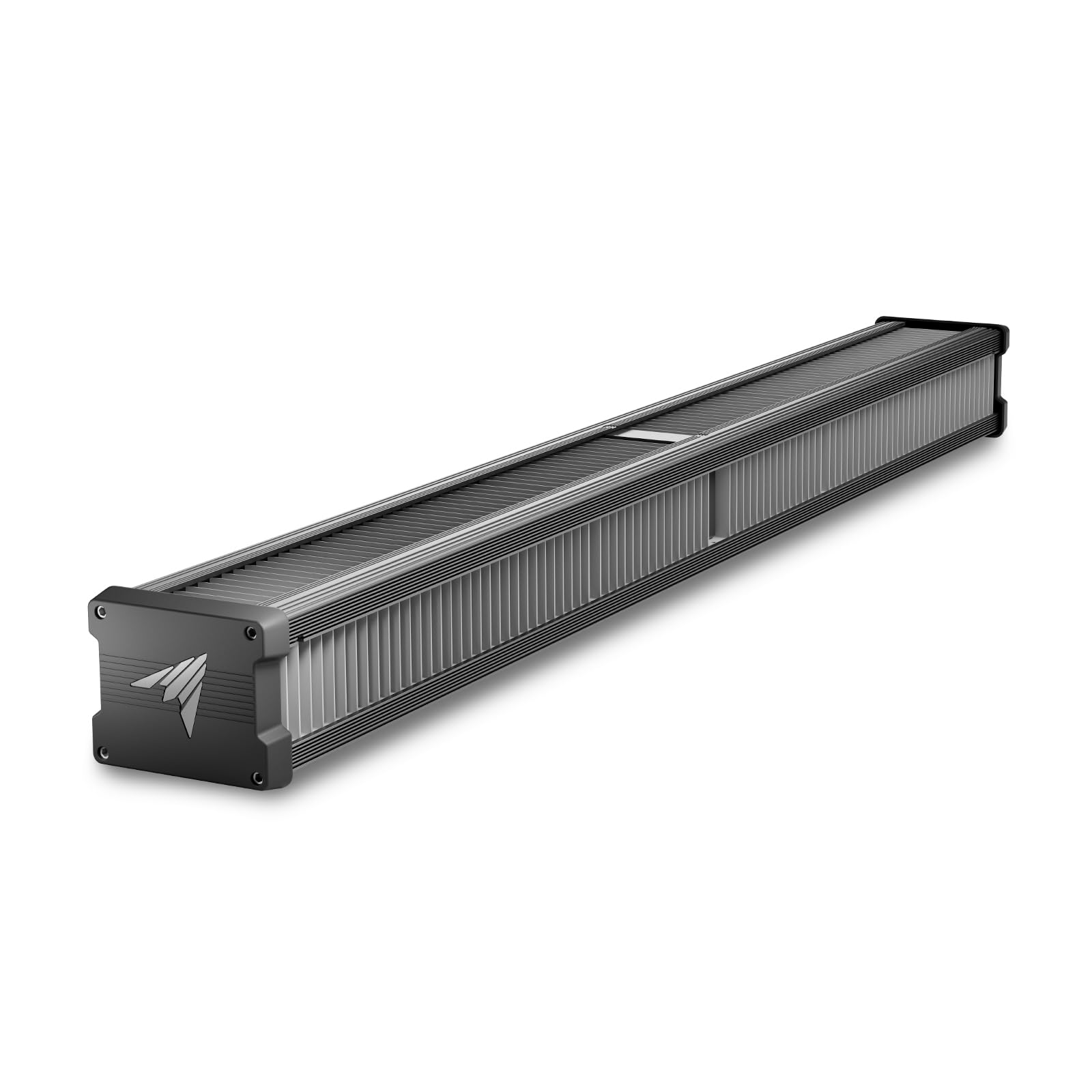 AC Infinity IONFRAME A7