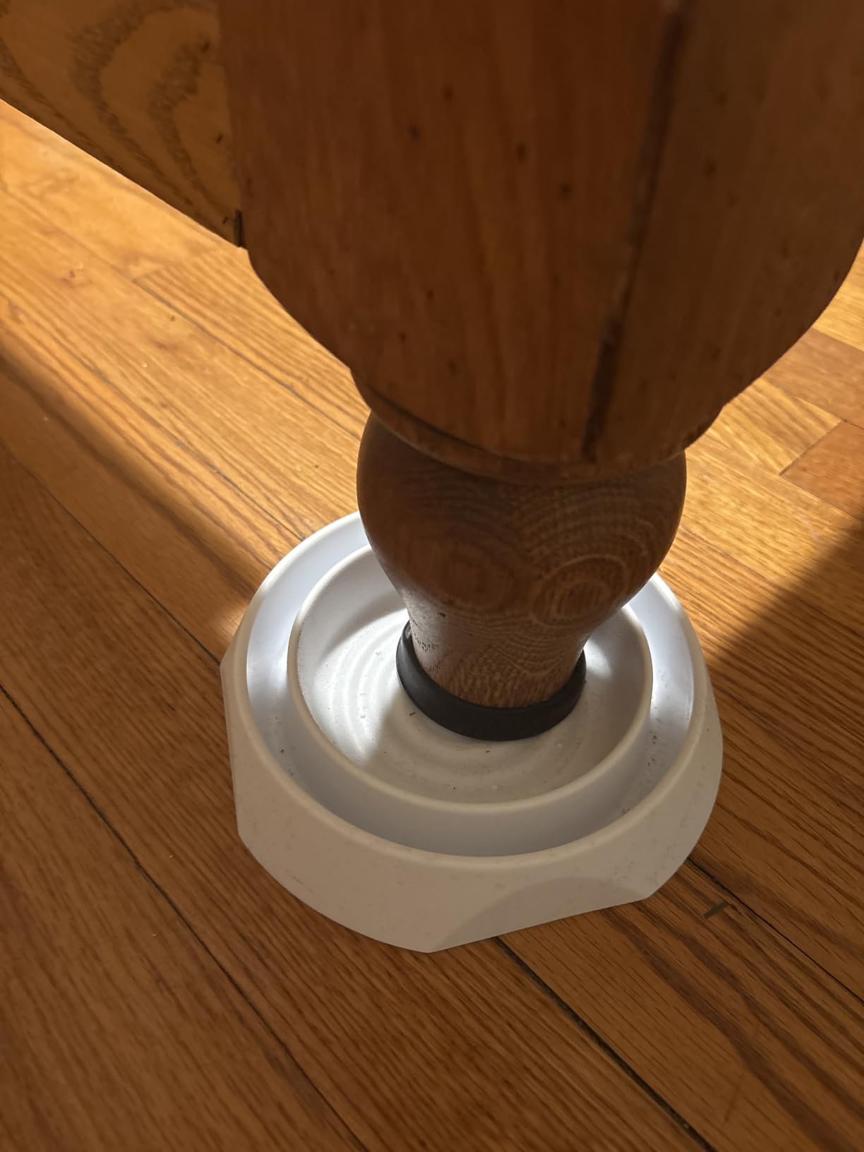 Customer Image