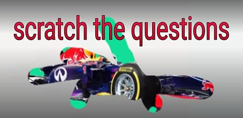 racing quiz