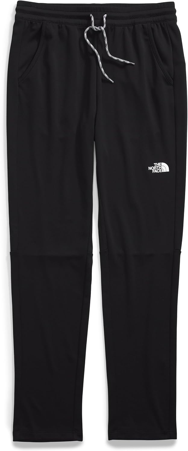 The North Face Boys' Never Stop Pant