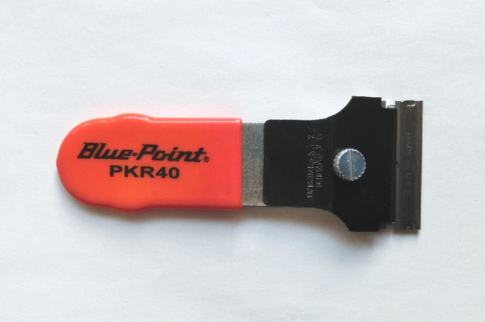 かるぴー OEM 300ZX (Z32) Front Caliper Pin (26mm & Iron 30mm)