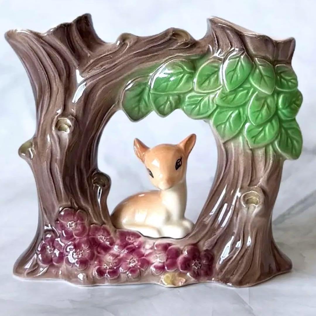 楽天市場】バカラ 鳥の通販 【バカラ】ひよこ 動物 置物 インテリア