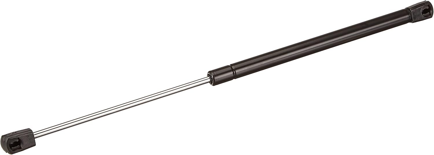 StrongArm 4193 Back Glass Lift Support, Pack of 1