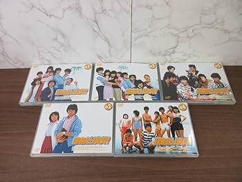 Amazon.co.jp: 1F3-41[陽あたり良好 DVD-BOX] 動作未確認 日本