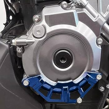 ヤマハ GT50 クラッチカバー　新品未使用 ヤマハ GT50 クラッチカバー 新品未使用 2025年最新】Yahoo